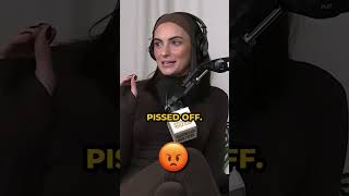 LAX Airport Is Ridiculous!