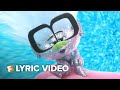 Trolls World Tour Exclusive Lyric Video