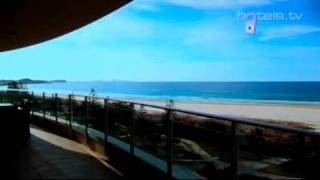 Gold Coast Hotels: Kirra Surf Apartments - Australia Hotels and Accommodation - 