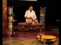 Adhyathma Ramayanam 4 Video Balakantam Kavalam Srikumar