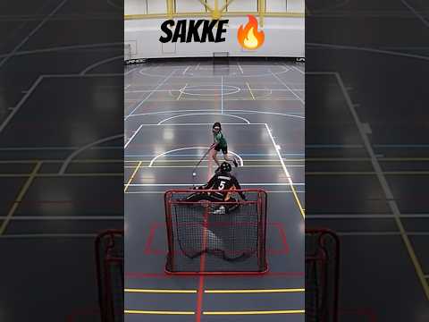 Sakke rankkari 🔥#vss #salisudet