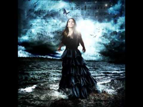 Gothic Funeral Music