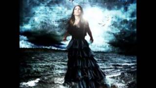 Gothic Funeral Music