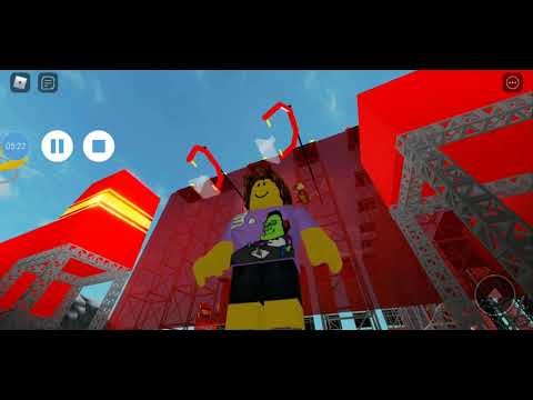 Acehascome at the Dog Ninja Warrior National Finals