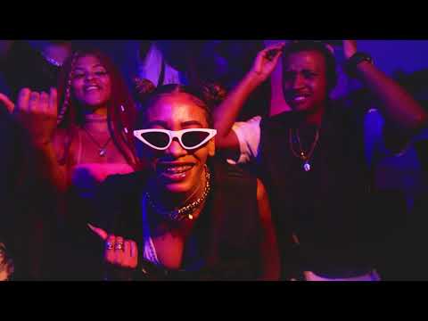 Fell x Lis Mc - Cria da North [Prod.Louis] (Oficial Music Vídeo)