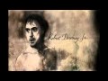 Sherlock Holmes End Credits - [HD 1080p] 