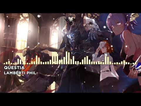 Lamberti phil - Questia