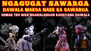 Download lagu DAWALA GUGAT !!! DAWALA MAKSA INDIT PIKEUN NGAGUGAT SAWARGA | WAYANG GOLEK DADAN SUNANDAR SUNARYA mp3 Download lagu DAWALA GUGAT !!! DAWALA MAKSA INDIT PIKEUN NGAGUGAT SAWARGA | WAYANG GOLEK DADAN SUNANDAR SUNARYA mp3