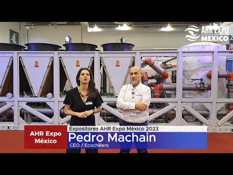 youtube-video-thumbnail