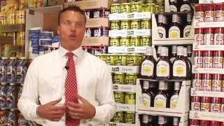How Strack & Van Til Offers Honest Everyday Value