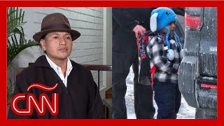 Thumbnail del capítulo