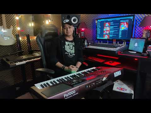 PEGANDO NA HORA - THIAGO JHONATHAN (TJ) MÚSICAS NOVAS - TUM TUM TUM