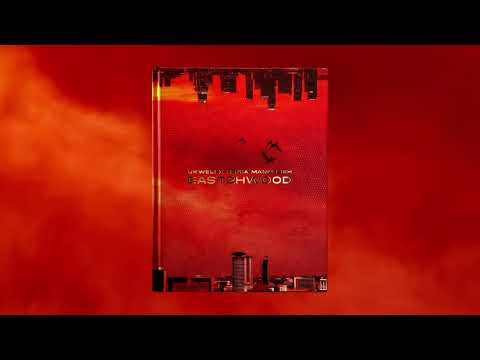 Ukweli & Xenia Manasseh - EAST2HWOOD