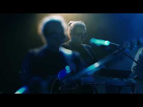 Siema Ziemia - "3Tony" live | Polska z Offu