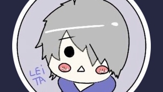 MHW初めて