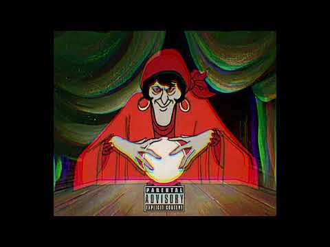 (Free) Travis Scott x Migos Type Beat ~ Wicked [prod. KeithX]