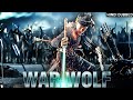 War Wolf (हिंदी) | New Superhit Korean Action Movie | Hindi Dubbed Movies