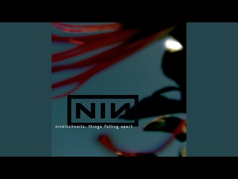 The Frail - Remix Version — Nine Inch Nails The Frail - Remix Version — Nine Inch Nails