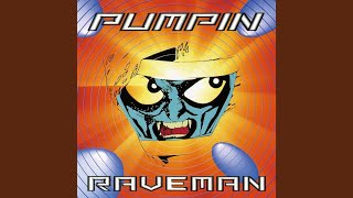 PUMPIN'