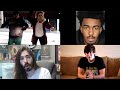 Penguinz0 – Worst Pranksters Facing Jail Compilation