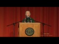 Jane Goodall S Chimp Greeting