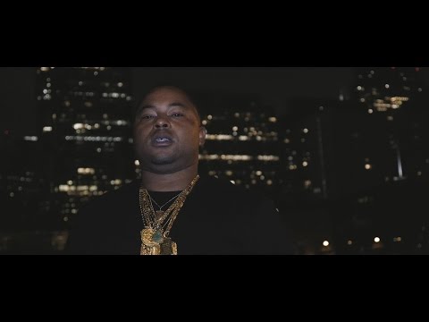 Boogie Knights - Long Nights