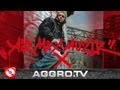 FLER WIE EIN ADLER FEAT SHIZOE AIRMAX ...
