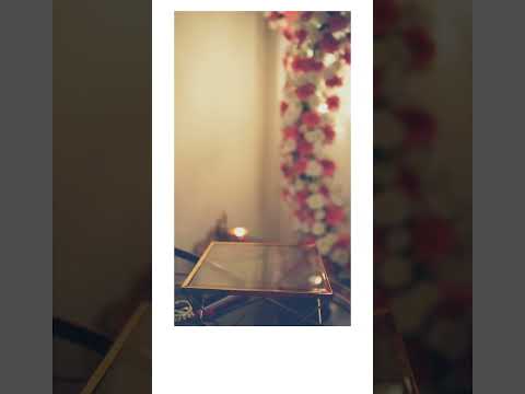 Song birthday song rashika ❣️