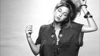 Selah Sue feat. J.Cole- Ragamuffin (Remix).wmv