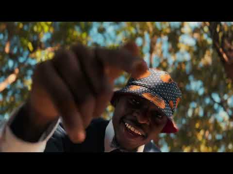 SIJI.- SANA (visualizer)