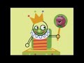 PBS Kids Channel Next Jack In The Box Barney Friends 1999 2005