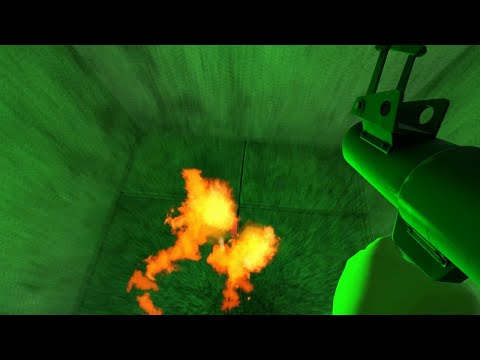 [S] Combustion on rj_rckteer_adv_v2 - 1:34.395