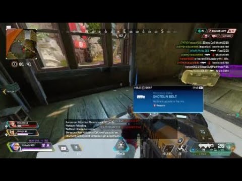 How to Death Totem 101