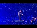Karan Aujla It Was All A Dream Concert New Jersey New York July 18th 2025