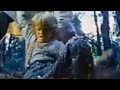 The Gold Bug 1980 Quicksand Scene