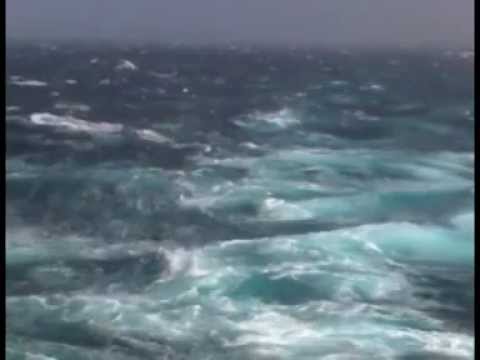 download lagu mp3 mp4 Justin Sullivan Ocean Rising, download lagu Justin Sullivan Ocean Rising gratis, unduh video klip Justin Sullivan Ocean Rising