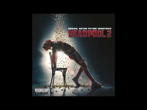 Welcome to the Party (From "Deadpool 2") (feat. Zhavia) ‒ Diplo, French Montana и Lil Pump 1 Hour