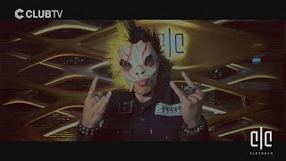 DJ BL3NDELETOKYO  DJ1252019 AFTER MOVIE