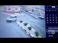 إطلاق النار عند حاجز فرش الهوى شمال غرب الخليل