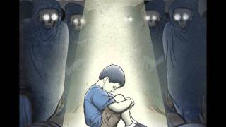 Close Your Eyes - Wolves lyrics in the description