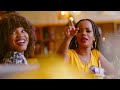JOVAN LUZINDA- NALALIRA OFFICIAL VIDEO  4K (NEW UGANDAN MUSIC 2022)