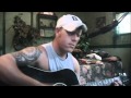Kid Rock - Midnight Train To Memphis [Cover ...