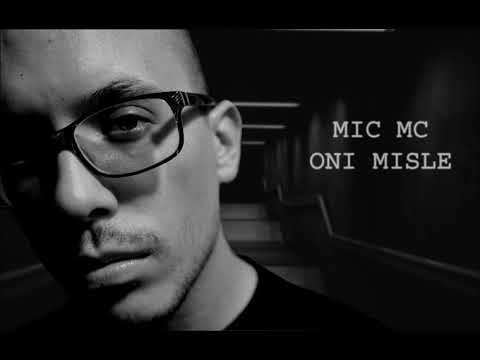 MIC-MC-ONI MISLE