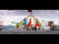 Samantha Dance Performance In Seemaraja
