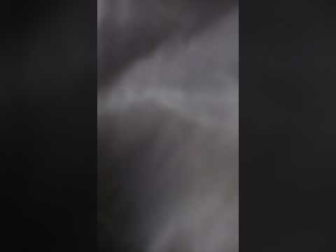 Ọlọrun A Gba Agbara Lọwọ Alagbara Aye Ti O Ba Ṣi Agbara Lo