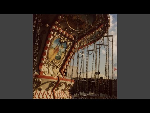 Step Easy - The Autumn Defense