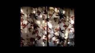 Peter Kater & R.Carlos Nakai - Only In Your Arms