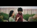 Hoyna Hoyna Gang Leader Song Whatsapp Status ️