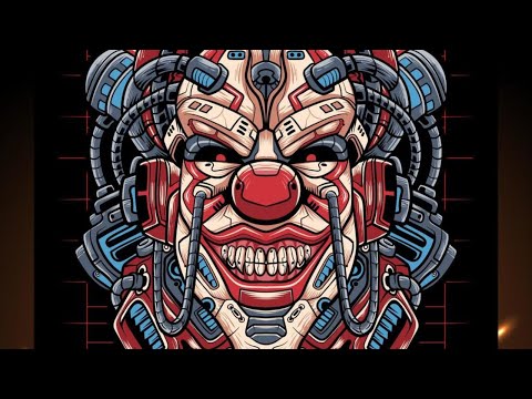 Tim Oskar - Mad Affakka | Tek | Son de Teuf