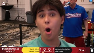 Thumbnail del capítulo